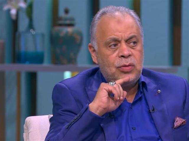 بعد قرارات ”المهن التمثيلية” بسبب كورونا.. ماذا سيفعل صناع مسلسلات رمضان؟