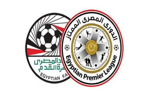 وزارة الرياضة عن عودة الدوري بعد أسبوعين: ”مافيش وعد باستئناف البطولة”