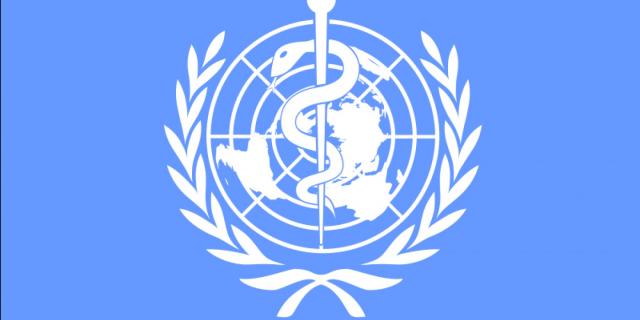 ”الصحة العالمية” تقرر عمل كل موظفيها عن بعد مع بعض الاستثناءات