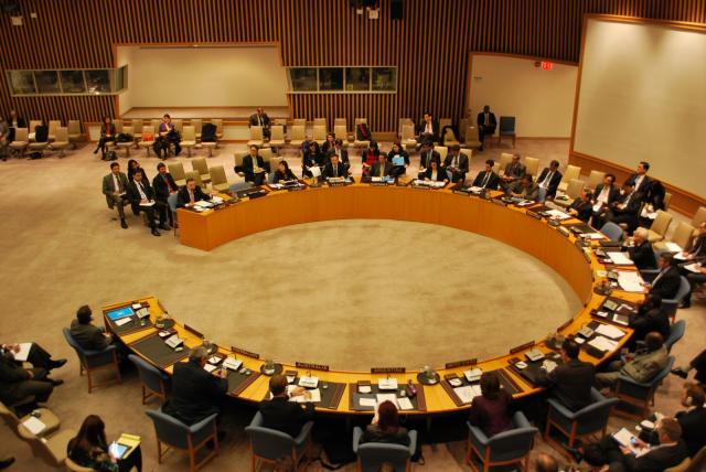 مجلس الأمن والدفاع السوداني يعلن حالة الطوارئ لمواجهة كورونا