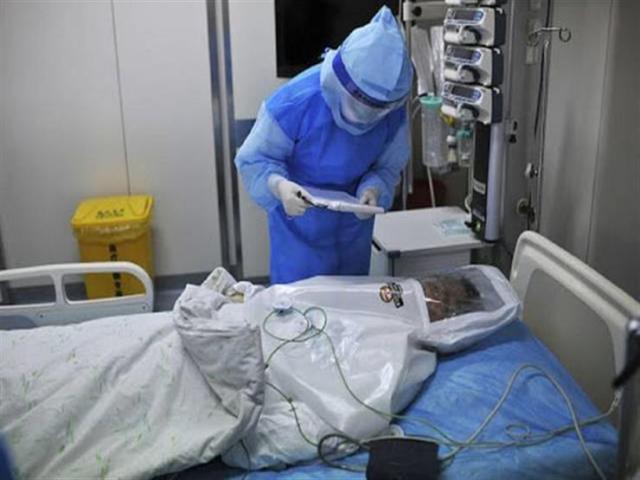 عاجل| الصومال تعلن أول إصابة بفيروس كورونا