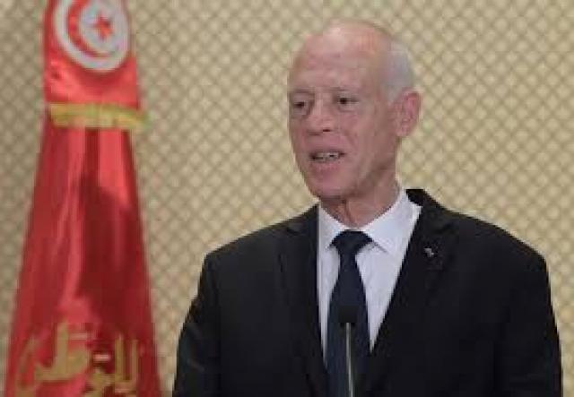 عاجل| تونس تفرض حظر التجوال لمنع تفشي كورونا