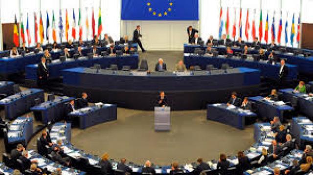 المفوضية الأوروبية: ”نعمل ما بوسعنا لضمان استمرار مفاوضات ما بعد بريكست”