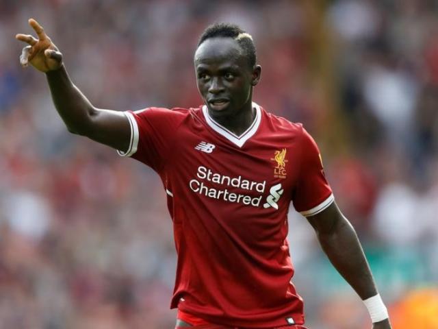 ماني: هيندرسون أفضل لاعب في البريميرليج.. وحلمي الفوز بالكرة الذهبية