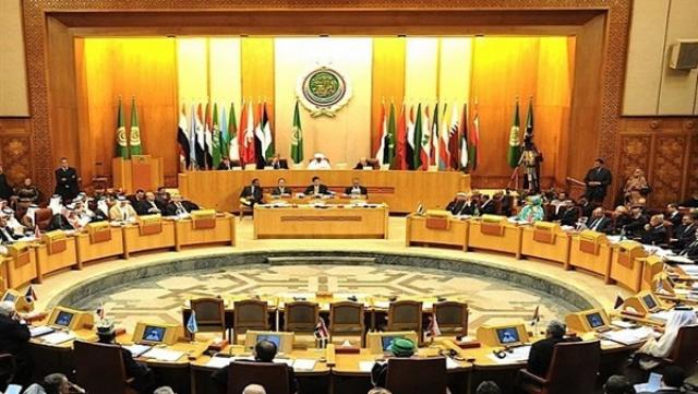 عاجل| ”كورونا” يؤجل اجتماعات الجامعة العربية  خلال مارس وإبريل