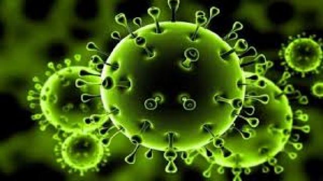 فيروس كورونا يحصد 9 آلاف روح عالميا.. والأعداد في ازدياد