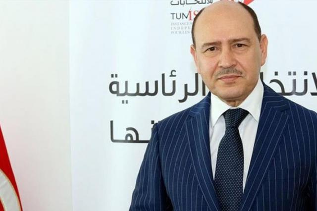 عاجل| إصابة رئيس حزب سياسي تونسي و3 من الأعضاء بفيروس كورونا