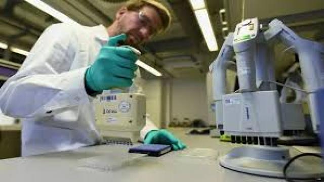 المعهد الروسي لأبحاث الإنفلونزا: إنتاج لقاح لـ”كورونا” قد يستغرق 3 سنوات