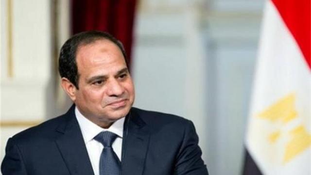 نائب مدير المركز المصري للفكر: القيادة السياسية تتعامل مع كورونا قضية أمن قومي