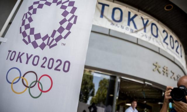”الأولمبية الدولية”: إلغاء أولمبياد طوكيو 2020 بسبب كورونا ”غير مطروح”