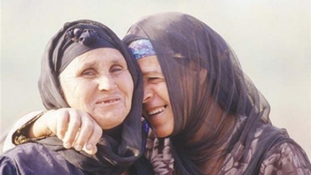 ”قومى المرأة” يناشد الأم المصرية بتوعية أبنائها للوقاية من فيروس كورونا