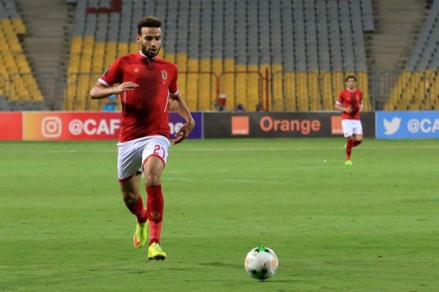 ميدو جابر