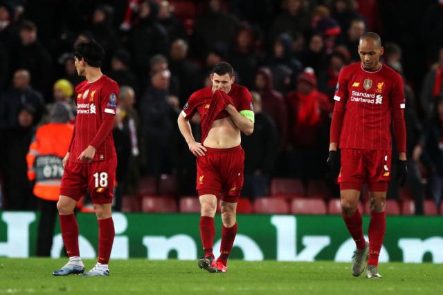 ليفربول