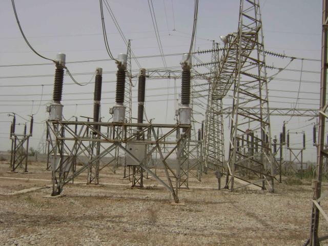 ”كهرباء قنا” تعلن فصل التيار عن عدد من المناطق بمدينة نقادة غدا