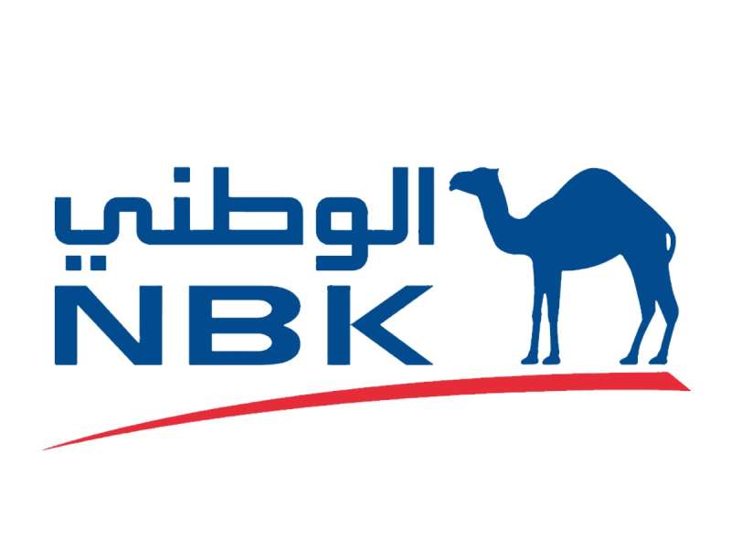 بنك الكويت