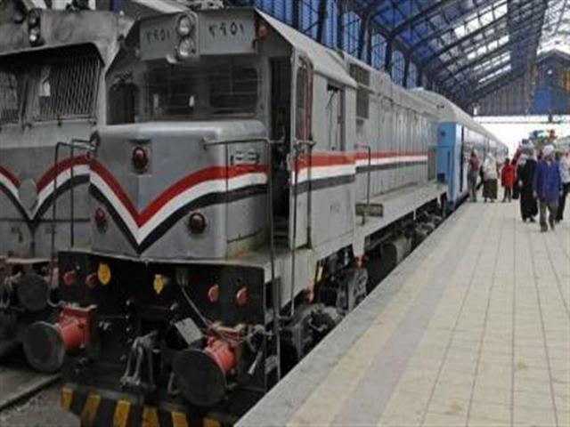 عاجل| وزير النقل: انتظروا سكة حديد جديدة في ٣٠ يونيو