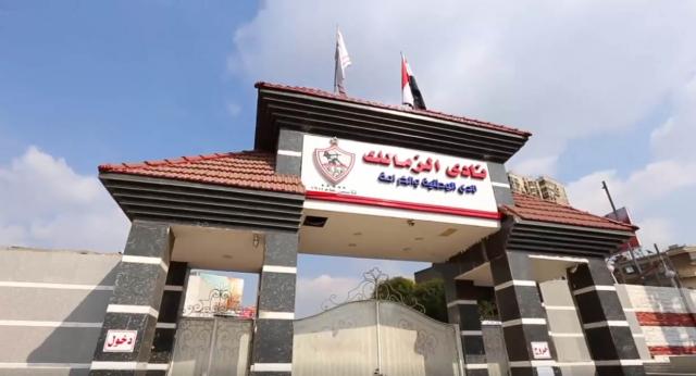رواتب لاعبين ومديونات وعقوبة الفيفا.. إلى متى تظل خزينة الزمالك صامدة؟