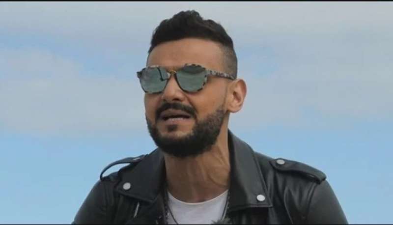 رامز جلال