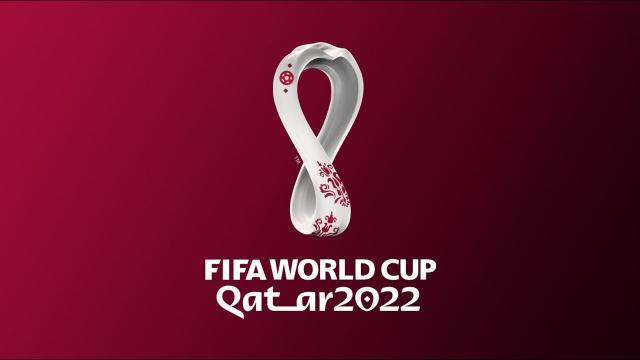 مونديال قطر 2022