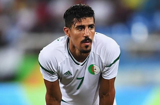 بونجاح