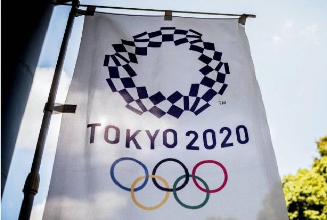 رئيس اللجنة المنظمة لأولمبياد طوكيو: لا نضمن إقامتها في موعدها رغم التأجيل