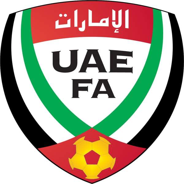 الاتحاد الإماراتي