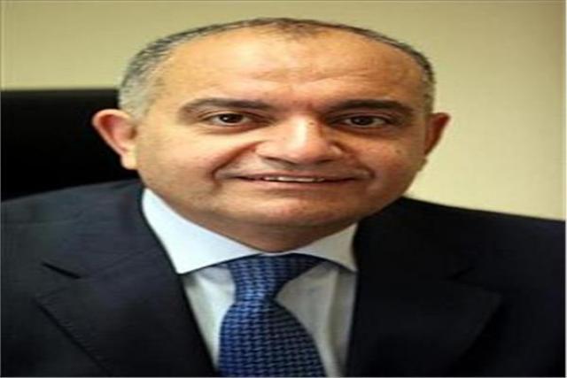 عاجل/ وزير الإعلام الأردني لـ عمرو أديب: سبب تراجع الإصابات بكورونا يرجع لتطبيق الإجراءات الصارمة
