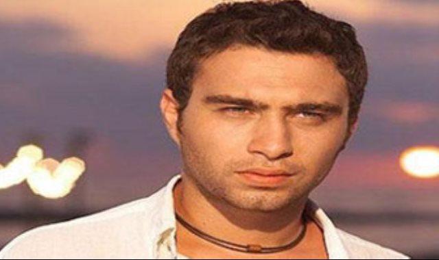 النيابة تقدم استئنافا على حكم حبس حسام حبيب لـ14 مايو