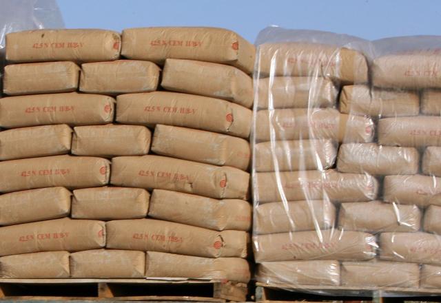 سعر الجبس