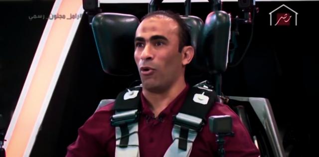 سيد عبد الحفيظ