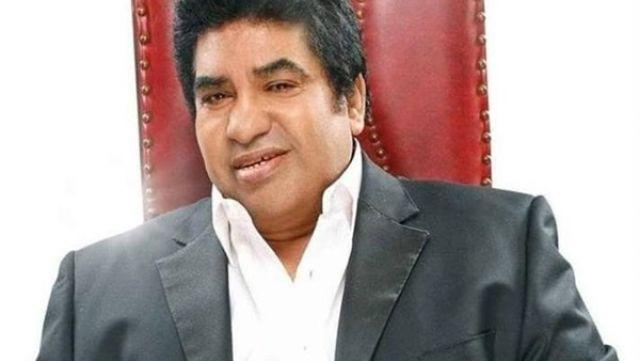 عدوية