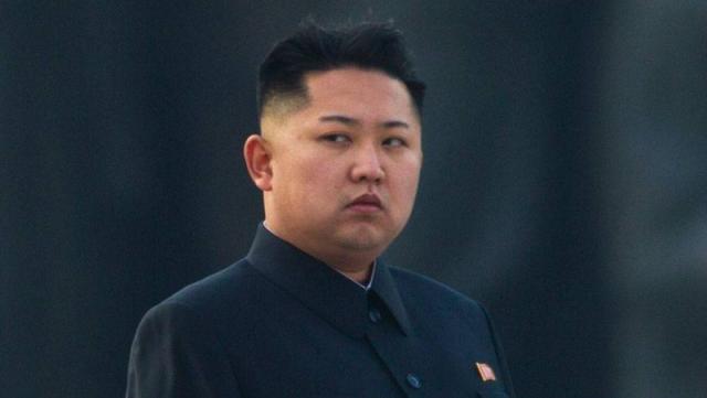 الكشف عن آخر مستجدات صحة زعيم كوريا الشمالية