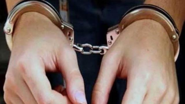 قرار جديد من النيابة بشأن المتهمين بسرقة خزينة كلية السياحة بالمنيل قرار جديد من النيابة بشأن المتهمين بسرقة خزينة كلية السياحة بالمنيل