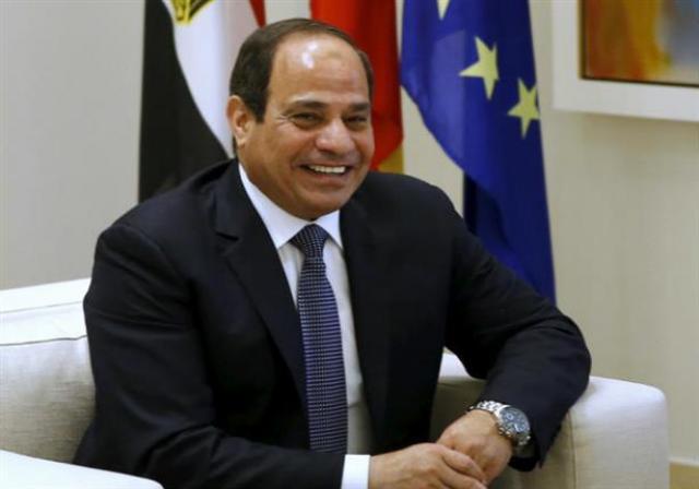 مصطفي مدبولي