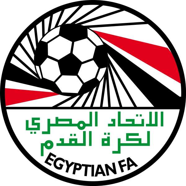 الدوري المصري