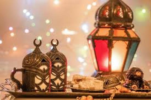 فوائد صيام رمضان