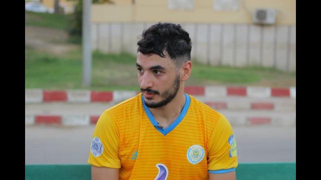 محمد حمدي زكي