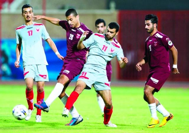 الدوري الكويتي