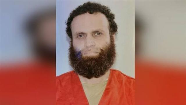عاجل| دعوى مستعجلة ضد جامعة عين شمس لامتناعها عن  إنهاء خدمة أرملة الإرهابي هشام عشماوي