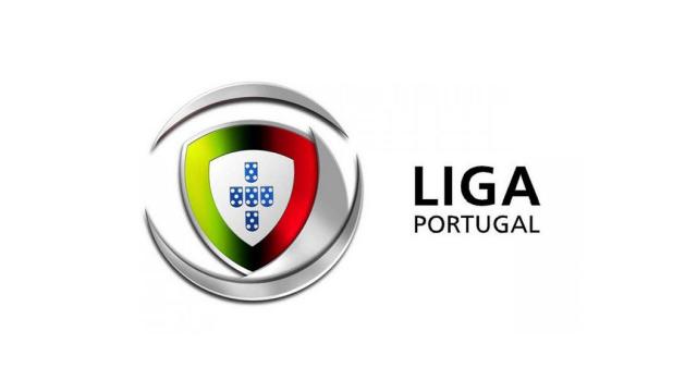 عاجل| عودة الدوري البرتغالي نهاية مايو الجاري