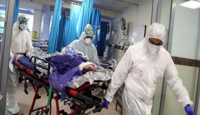 المغرب: إجراءات أكثر صرامة لمواجهة تفشي فيروس كورونا