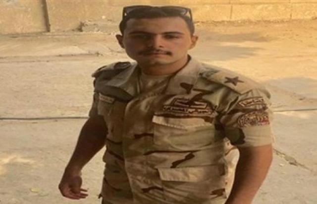 الشهيد عبد الحميد صبح إمام