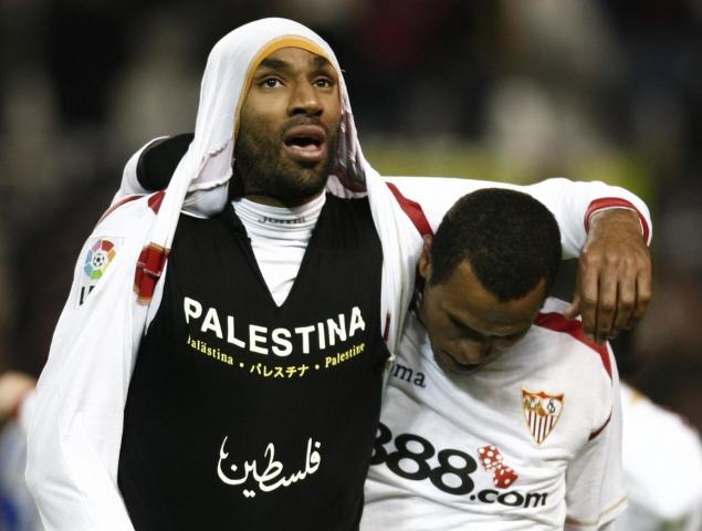 كانوتي