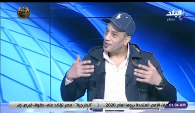 رضا سيكا