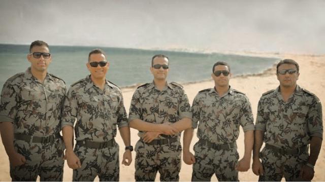 المنسي وعشماوي