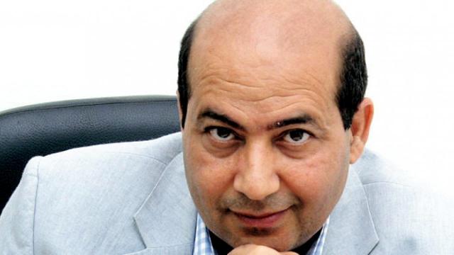 طارق الشناوي: عبدالحليم لو عايش كان غنى مهرجانات