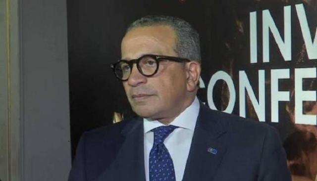 عمرو الجناني
