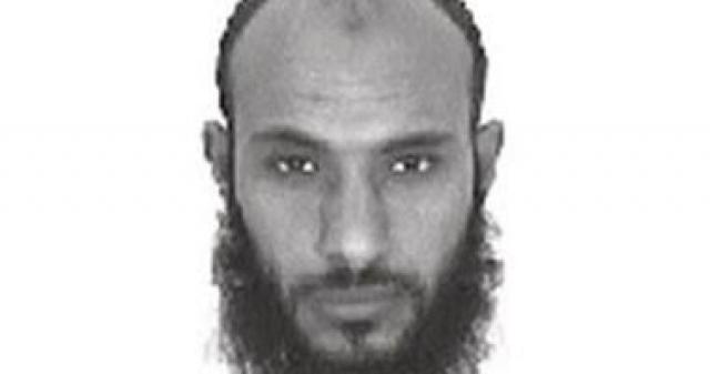 عبدالله فريج