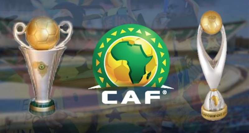 الاتحاد الافريقي