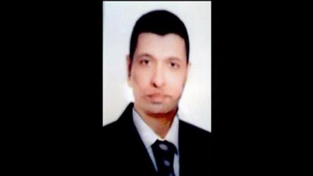 عماد عبد الحميد